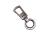 Key Chain High-End Key Chain Car Key Ring