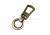 Key Chain High-End Key Chain Car Key Ring