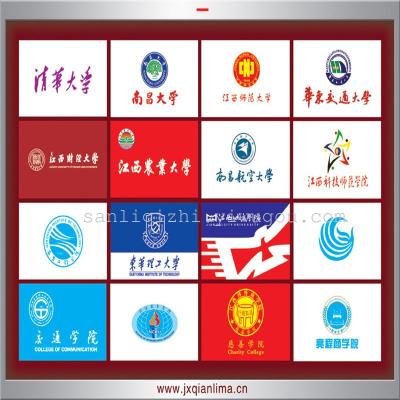 Company flags custom advertising flags foreign flags world flag fans supplies office supplies