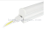 New LED Lamp Integrated Bracket Bright T5 Energy-Saving Lamp Led Fluorescent Tube Series