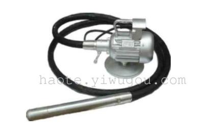 Factory direct quality vibration motor vibrator