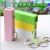 Gift customization LOGO mobile power mini battery pack of mini perfume