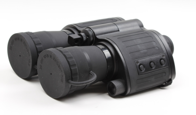 Night scout binocular low light level night vision night vision infrared telescope