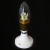 Wholesale Led Pagoda Light 5 Fork Foot Tile No Strobe Constant Current Drive Candle Bulb