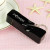 Jhl-pb012 single section twisted perfume mobile power personalized mobile phone charging treasure customized logo.
