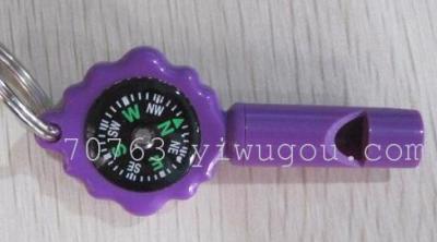 Whistle compass whistle compass whistle SD5025