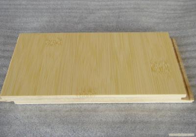 Composite 0.8 project board 8mm wooden flooring board factory direct