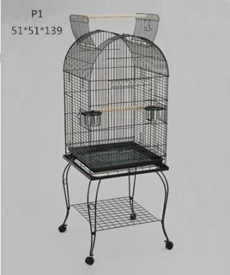 Factory direct parrot cage, parrot toys and other pet products series