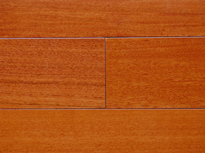 12mm composite flooring wear waterproof
