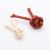 Tassel hanging Tassel Accessories craft must DIY manual material accessories wholesale