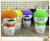 Buck star sweet tomatoes sprouting decision-making cups sold customized creative ceramic mug