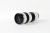 Small white camera small white generation of Canon lens Cup creative lens Cup