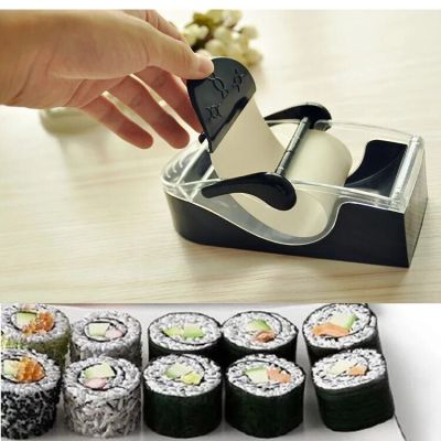 Laver Shou Shou Si Moshou, drivers, surprisingly mold rice mold Division rolled sushi sushi pack email