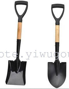Manufacturers supply sold throughout the Middle East Africa various models of shovels