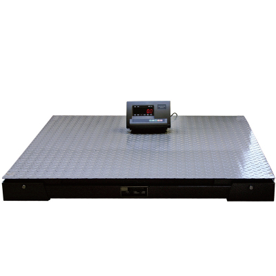 High precision electronic scale electronic platform scale scale scale