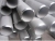 Manufacturer of stainless steel seamless pipe stainless steel tube