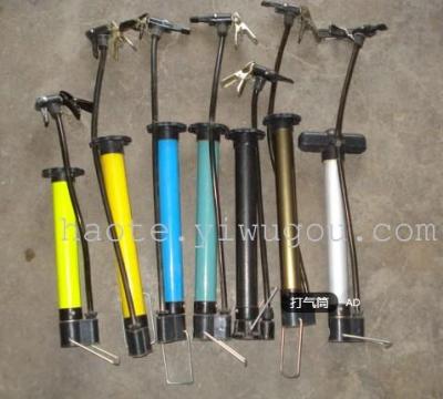 Factory stock high quality pump