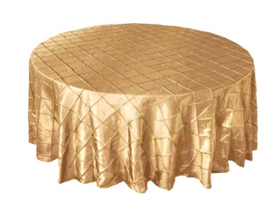 108 "tablecloth export wedding tablecloths 10 cm Plaid taffeta