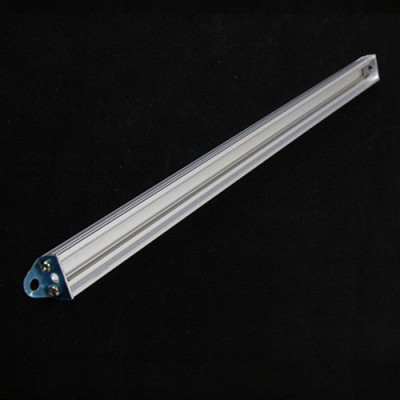 Shell Aluminum Groove Aluminum Alloy Led Aluminum Strip Shell Aluminum Groove Accessories