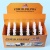 24PC glue 502 glue glue ab monengjiao fierce lion instant small glue