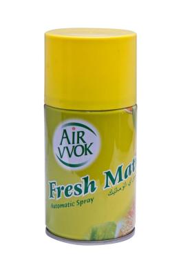 Air neutrometer air freshener  automatic