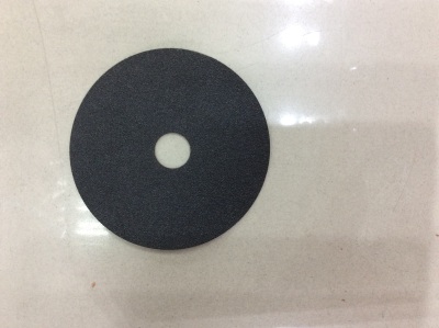 Electric Tool Accessories Polishing Polishing Disc SNAD Paper Disk