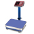 Folding electronic scale electronic scale electronic scale express scale