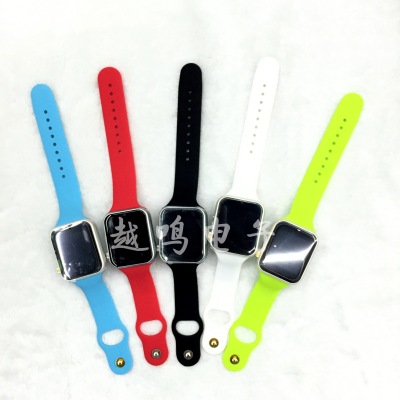 Smart Watch；include  Bluetooth 、phone、 photos