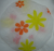 Manufacturers for the hotel, hotel printing PE one-time copy-side shower cap
