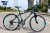 Manufacturers wholesale/mountain bike 26 inch bike promotions bike dual-v brake disc mountain bike