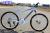 Mountain bike 26 inches disc brake 21/24/27 speed mountain bike manufacturer direct sale