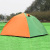 Shengyuan outdoor speed automatic double double tent open tent lazy tent camping tent