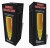 2PC shot glass missile beer glass double glazing glass