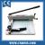 Size 858A4 thick layer of hand operated paper cutting machines