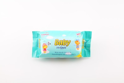 Manufacturers selling baby wipes baby wipes 80 tablets care wipes