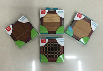Many kinds of environmental protection anti - sliding table mat pan cushion plate for the sale of western food mat.