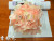 European big flower simulation hydrangea head scene decoration silk flower wedding flowers special sale