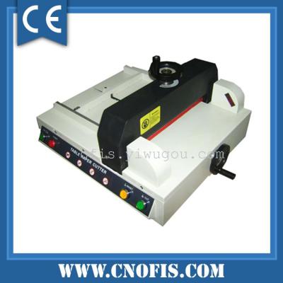 OFIS 330v electric A4 paper cutter