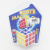 Ten Yuan Store Supply Children Intellective Toys Puzzle Magic Cube