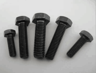 Manufacturers supplying  fasteners bolts nuts nuts