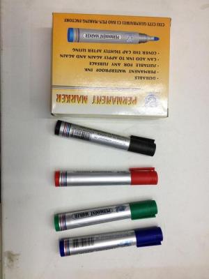 3200 marker oil marker head pen Pack