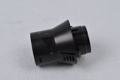 Vacuum cleaner accessories, connector the vacuum cleaner, vacuum cleaner, vacuum cleaner connection CG009