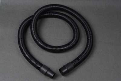 Vacuum cleaner parts, vacuum cleaner hoses, vacuum cleaner connector, upright vacuum cleaner hose