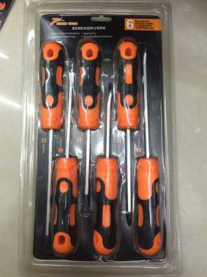 Screwdriver, automatic Screwdriver, ratchet Screwdriver, dual purpose Screwdriver