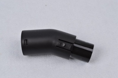 Connector the vacuum cleaner, vacuum cleaner accessories, vacuum CG014, hands