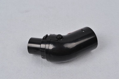 Vacuum cleaner accessories, connector the vacuum cleaner, vacuum cleaner, vacuum cleaner connection CG32