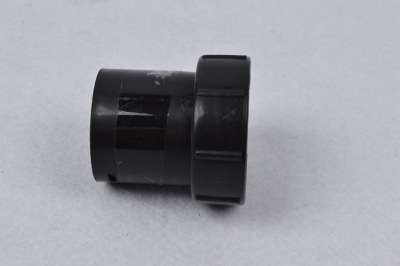 Vacuum cleaner accessories, connector the vacuum cleaner, vacuum cleaner, vacuum cleaner connection CG019