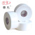 Hotel large paper roll public toilet paper toilet roll paper 100% virgin wood pulp