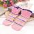 Junan 2015 summer style female socks lace expressions using breathable children socks combed cotton socks