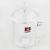 Creative fashion glass glass cup milk cup Coffee cup 102 cup of tea